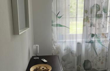 Podere Venanzio - Foto 26