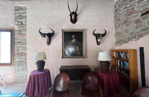 La Casa del Bosque - Foto 41