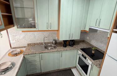 Lar de Cubeliños - Foto 12