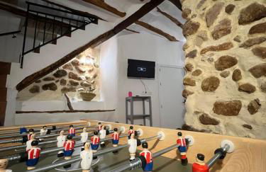 Casa Rural Caballeriza - Foto 16