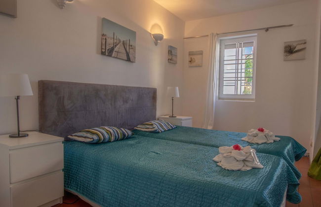 Old Village & Prestige - Foto 4