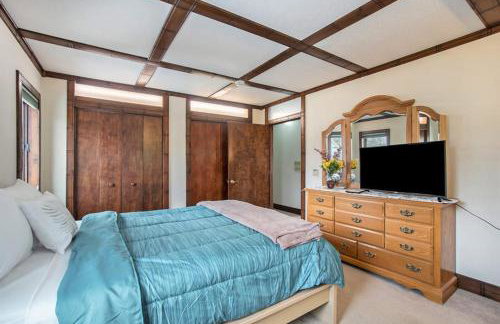 The Sugar Maple Home - Photo 20