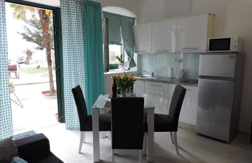 Apartments Nina Riva - Photo 57