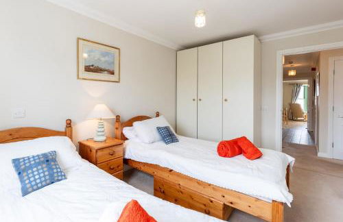 19 St Brides Bay - Foto 15