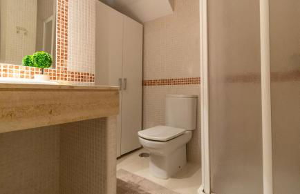 Casa Aura By Calpitality - Photo 26