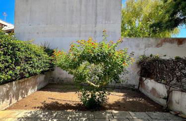 Villetta POESIA - Foto 15