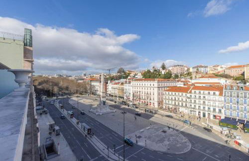 Boulevard Dream II by Innkeeper - Photo 17