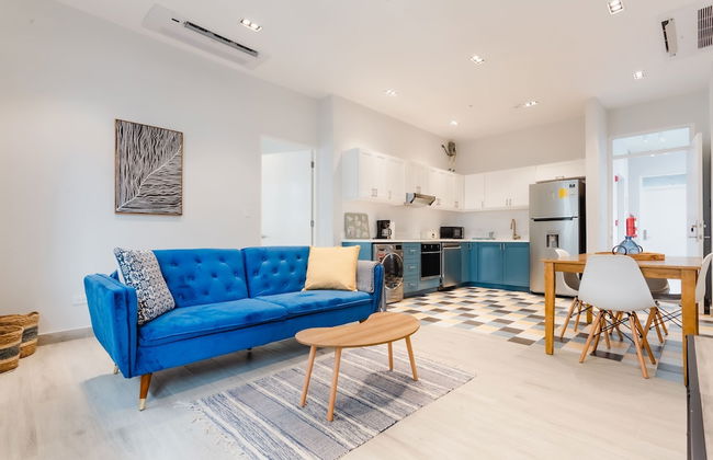 Casa Love by Wynwood House - Photo 1