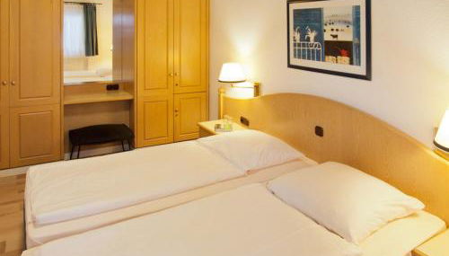 Eifelblick über dem See - Foto 4