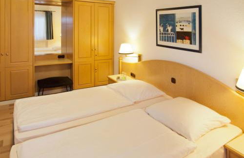 Eifelblick über dem See - Foto 4