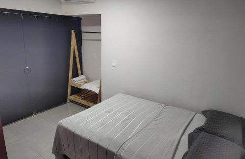 Flat Central - Foto 7