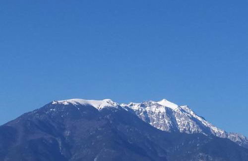 Apartmani Dedalus - Foto 19