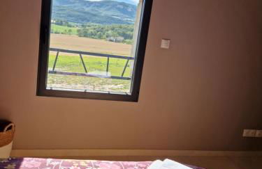 Gite de charme La Martinelle - Foto 8