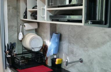 Loft no Centro Petropolitano - Foto 11