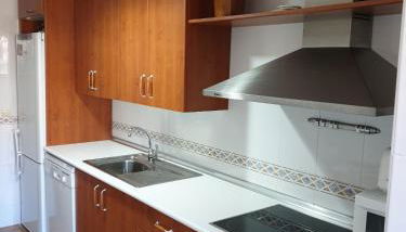 Apartamento Santa Elena VUT-HU-20-093 - Foto 5