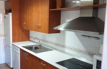 Apartamento Santa Elena VUT-HU-20-093 - Foto 5