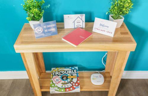 12th Ave The Bricks - Unit 6 - Foto 9