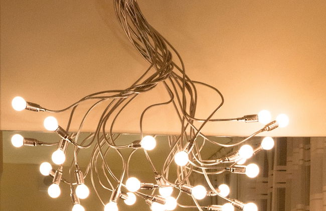 Ca' dei Dogi - Foto 5