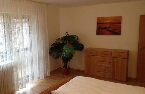 Ferienwohnung NEA - Foto 10