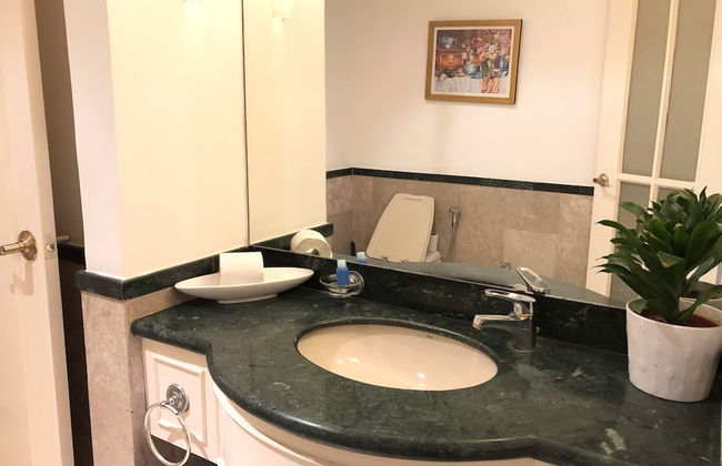 Rainbow Suites at Times Square - Foto 55