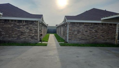 2 Bedrooms Apt near Univeristy - Foto 3