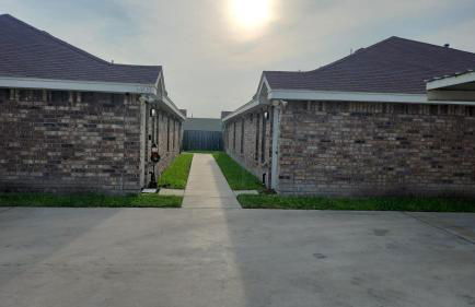 2 Bedrooms Apt near Univeristy - Foto 3