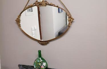 Studio P & P Polylimnio Waterfalls - Foto 12