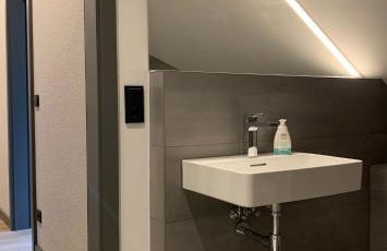 Eldenholz FeWo8 - Foto 14