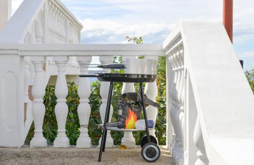 Apartments Antica - Edita - Photo 35