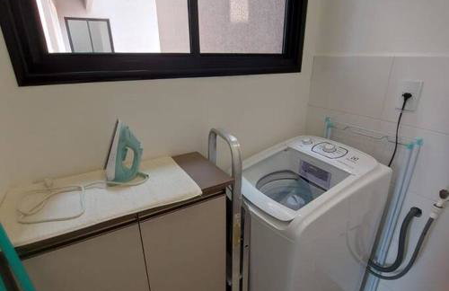 Apartamento no Biopark Toledo Conforto e Requinte - Foto 23