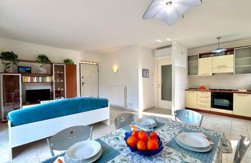 Maison Peschiera - Foto 7