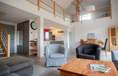 Villa Surf and Golf - Photo 16