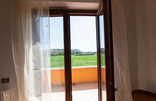 Villa Elodie - Foto 38