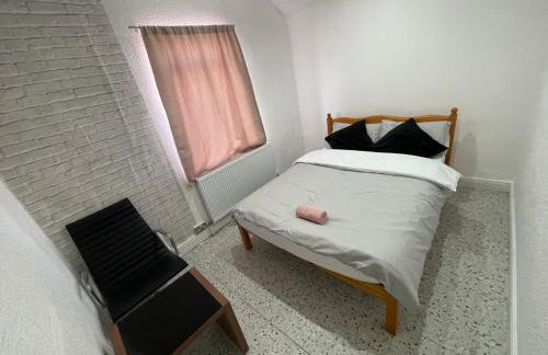 Home away from Home - Foto 6