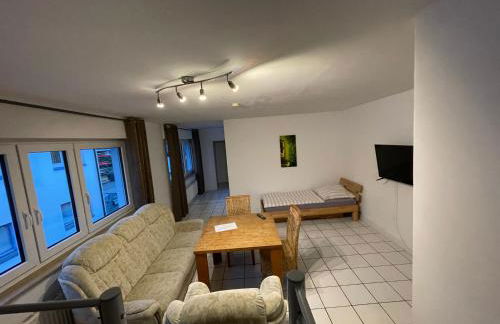 Industriestraße in Belm - Foto 53