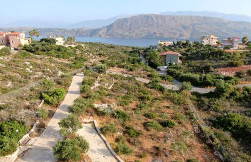 Ktima Nikolaos - Foto 71