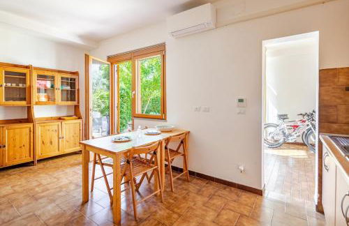 House Marina near the sea - 2 minute from station - Foto 1