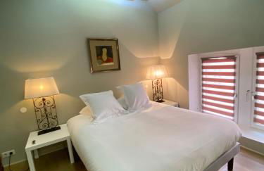 L'Écrin de Colmar - Hypercentre - Garage privé - Foto 12