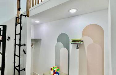 NEW cozy getaway near Mt Monadnock with hot tub - Foto 61