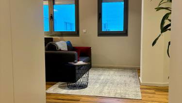 Three Little Birds -RedBird - Foto 4