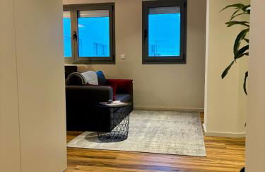 Three Little Birds -RedBird - Foto 4