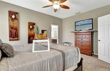 Valrico's Hidden Gem A Stunning 3-Bedroom Oasis Awaits! - Foto 31