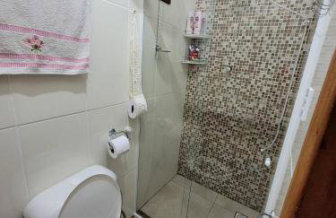 Lar dos Rosas com piscina - Foto 44