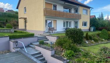 Main Weindorf Unterkunft - Foto 4