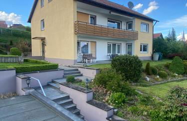 Main Weindorf Unterkunft - Foto 4