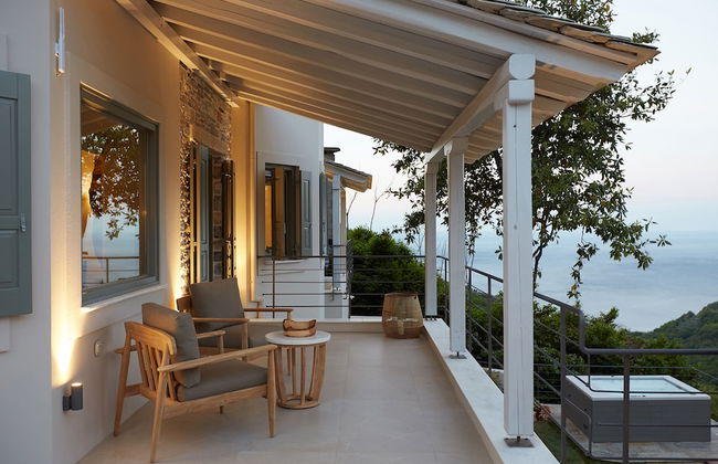 Sunrise Garden Hills - Foto 67