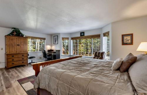 Panhandle House home - Foto 7