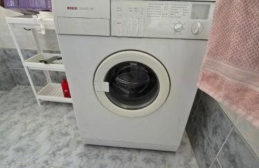 Esperides apartment - Foto 67