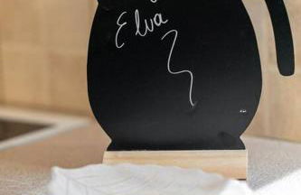 Elva villa - Photo 38