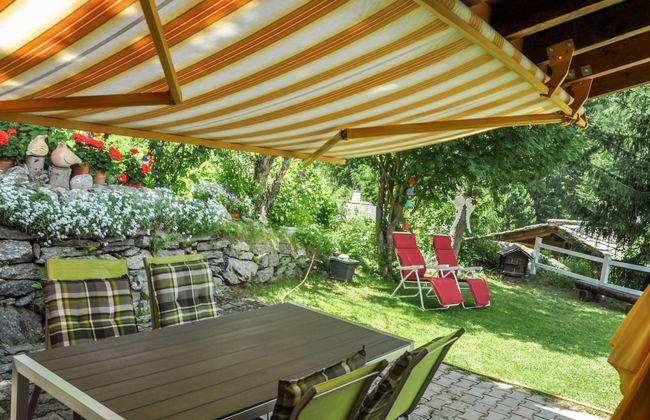 Himmulriich - Foto 14